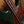 Sandberg California II VT 4-S Masterpiece Aged Color Over Color