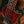 Sandberg California II VT 4-S Masterpiece Aged Color Over Color
