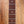 Sandberg California II VT 4-S Masterpiece Aged Color Over Color