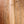 Sandberg California II VT 4-S Masterpiece Aged Color Over Color