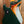 Sandberg California II VT 4-S Masterpiece Aged Color Over Color