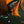 Sandberg California II VT 4-S Masterpiece Aged Color Over Color