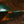 Sandberg California II VT 4-S Masterpiece Aged Color Over Color