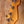 Sandberg California II VT 4-S Masterpiece Aged Color Over Color