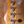 Sandberg California II VT 4-S Masterpiece Aged Color Over Color