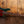 Sandberg California II VT 4-S Masterpiece Aged Color Over Color