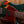 Sandberg California II VT 4-S Masterpiece Aged Color Over Color