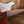 Sandberg California II VT 4-S Masterpiece Aged Color Over Color