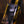 Hercules Guitar Pendant GSP39WB Plus