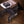 Hercules Guitar Pendant GSP39WB Plus