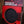 D'addario Feedback Suppressor