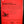 D'addario Feedback Suppressor