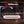 DiMarzio Crunch Lab DP228SP