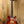 Patrick James Eggle Macon Double Cut PRE-OWNED!