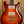 Patrick James Eggle Macon Double Cut PRE-OWNED!