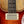 Patrick James Eggle Macon Double Cut PRE-OWNED!