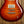 Patrick James Eggle Macon Double Cut PRE-OWNED!