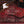 Stage Mat Vintage Drum N Base VP130
