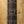 Patrick James Eggle Macon Double Cut PRE-OWNED!