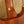 Patrick James Eggle Macon Double Cut PRE-OWNED!