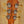 Patrick James Eggle Macon Double Cut PRE-OWNED!