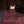 Stage Mat Vintage Drum N Base VP130