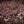 Stage Mat Vintage Drum N Base VP130
