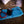 Bartollini Bass Pick Ups Sale