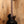 Gibson Les Paul Junior Ebony