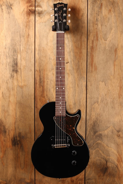 Gibson Les Paul Junior Ebony