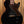 Gibson Les Paul Junior Ebony