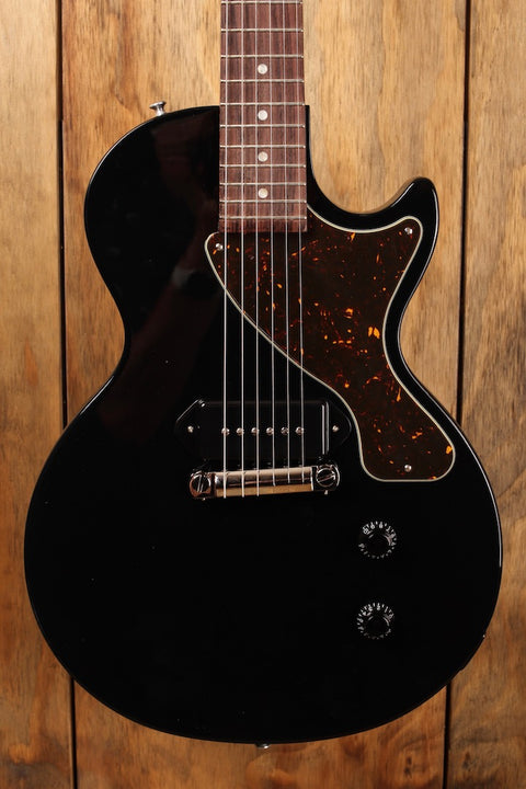 Gibson Les Paul Junior Ebony