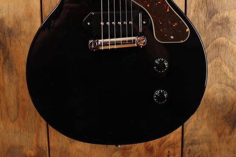 Gibson Les Paul Junior Ebony