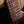Gibson Les Paul Junior Ebony
