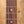 Gibson Les Paul Junior Ebony