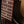 Gibson Les Paul Junior Ebony