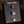 PRS Mary Cries Optical Compressor