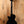 Gibson Les Paul Junior Ebony