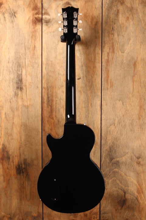 Gibson Les Paul Junior Ebony