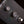 PRS Mary Cries Optical Compressor