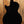 Gibson Les Paul Junior Ebony
