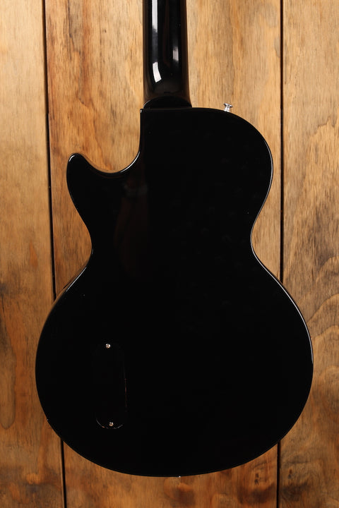 Gibson Les Paul Junior Ebony