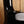 Gibson Les Paul Junior Ebony