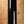 Gibson Les Paul Junior Ebony