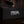 PRS Mary Cries Optical Compressor