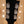 Gibson Les Paul Junior Ebony