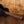 Gibson Les Paul Junior Ebony