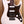 Ibanez AZ2204N AWD Prestige Antique White