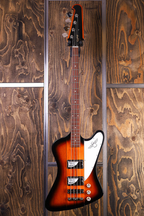 Epiphone Thunderbird 60s Bass