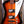 Epiphone Thunderbird 60s Bass